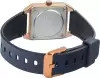 Наручные часы Casio MTP-B170-5E icon 2