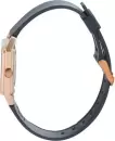 Наручные часы Casio MTP-B170-5E icon 3
