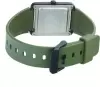Наручные часы Casio MTP-B175-3B icon 2