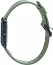 Наручные часы Casio MTP-B175-3B icon 3