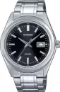 Наручные часы Casio MTP-B180D-1A1 icon