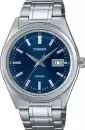 Наручные часы Casio MTP-B180D-2A icon