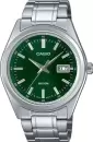 Наручные часы Casio MTP-B180D-3A icon