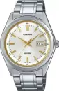 Наручные часы Casio MTP-B180D-7A icon