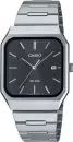 Наручные часы Casio MTP-B185D-1A icon