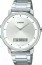 Наручные часы Casio MTP-B200D-7E icon