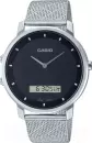 Наручные часы Casio MTP-B200M-1E icon