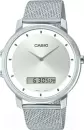 Наручные часы Casio MTP-B200M-7E icon