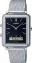 Наручные часы Casio MTP-B205M-1E icon