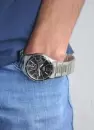 Наручные часы Casio MTP-B205M-2E icon 2
