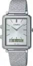 Наручные часы Casio MTP-B205M-7E icon