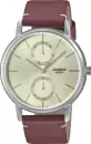 Наручные часы Casio MTP-B310L-9A icon
