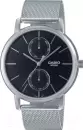Наручные часы Casio MTP-B310M-1A icon