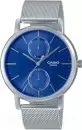 Наручные часы Casio MTP-B310M-2A icon