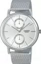 Наручные часы Casio MTP-B310M-7A icon