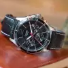 Наручные часы Casio MTP-B310M-7A icon 2