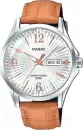 Наручные часы Casio MTP-E120LY-7A icon
