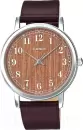 Наручные часы Casio MTP-E145L-5B2 icon