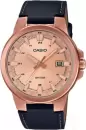 Наручные часы Casio MTP-E173RL-5A icon