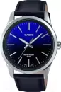 Наручные часы Casio MTP-E180L-2A icon