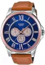 Наручные часы Casio MTP-E318L-2B icon