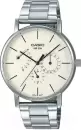 Наручные часы Casio MTP-E320D-9E icon