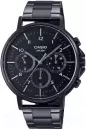 Наручные часы Casio MTP-E321B-1A icon