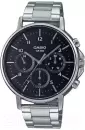 Наручные часы Casio MTP-E321D-1A icon