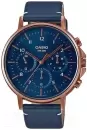 Наручные часы Casio MTP-E321RL-2A icon