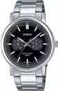 Наручные часы Casio MTP-E335D-1E icon