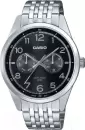 Наручные часы Casio MTP-E340D-1A icon