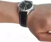 Наручные часы Casio MTP-E340D-1A icon 2