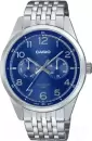 Наручные часы Casio MTP-E340D-2A icon