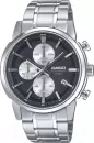 Наручные часы Casio MTP-E510D-1A2 icon