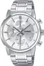 Наручные часы Casio MTP-E510D-7A icon