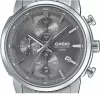 Наручные часы Casio MTP-E510D-8A icon 2