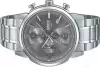 Наручные часы Casio MTP-E510D-8A icon 3