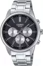 Наручные часы Casio MTP-E515D-1A icon
