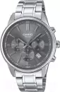 Наручные часы Casio MTP-E515D-8A icon