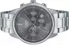 Наручные часы Casio MTP-E515D-8A icon 2