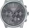 Наручные часы Casio MTP-E515D-8A icon 3