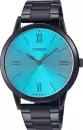 Наручные часы Casio MTP-E600B-2B icon