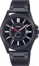 Наручные часы Casio MTP-E700B-1E icon