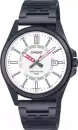 Наручные часы Casio MTP-E700B-7E icon