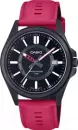 Наручные часы Casio MTP-E700BL-1E icon