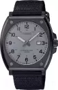 Наручные часы Casio MTP-E715C-8A icon
