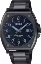 Наручные часы Casio MTP-E715D-1A icon
