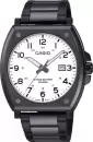 Наручные часы Casio MTP-E715D-7A icon