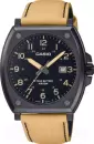 Наручные часы Casio MTP-E715L-5A icon