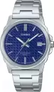 Наручные часы Casio MTP-E720D-2A icon